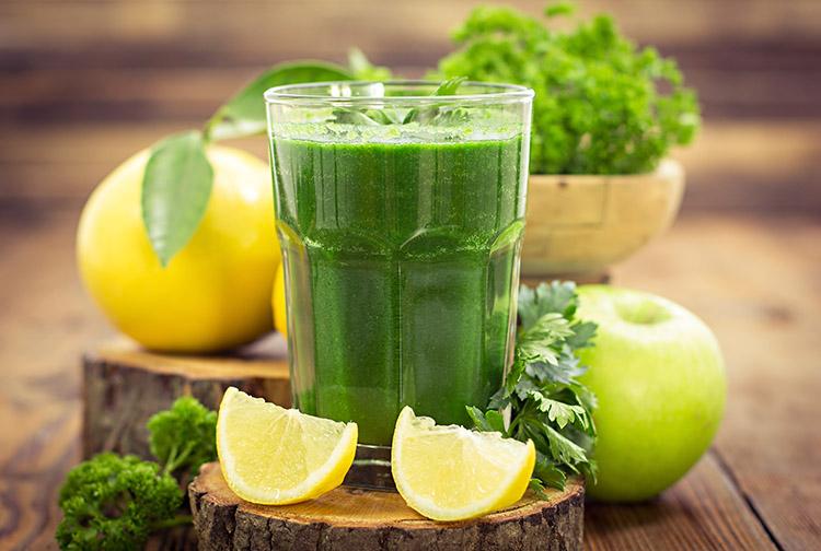 suco-limao-limonada