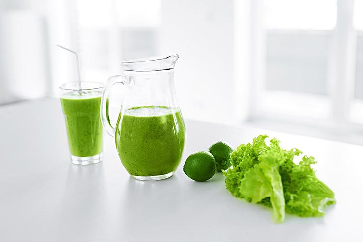 suco-limao-limonada