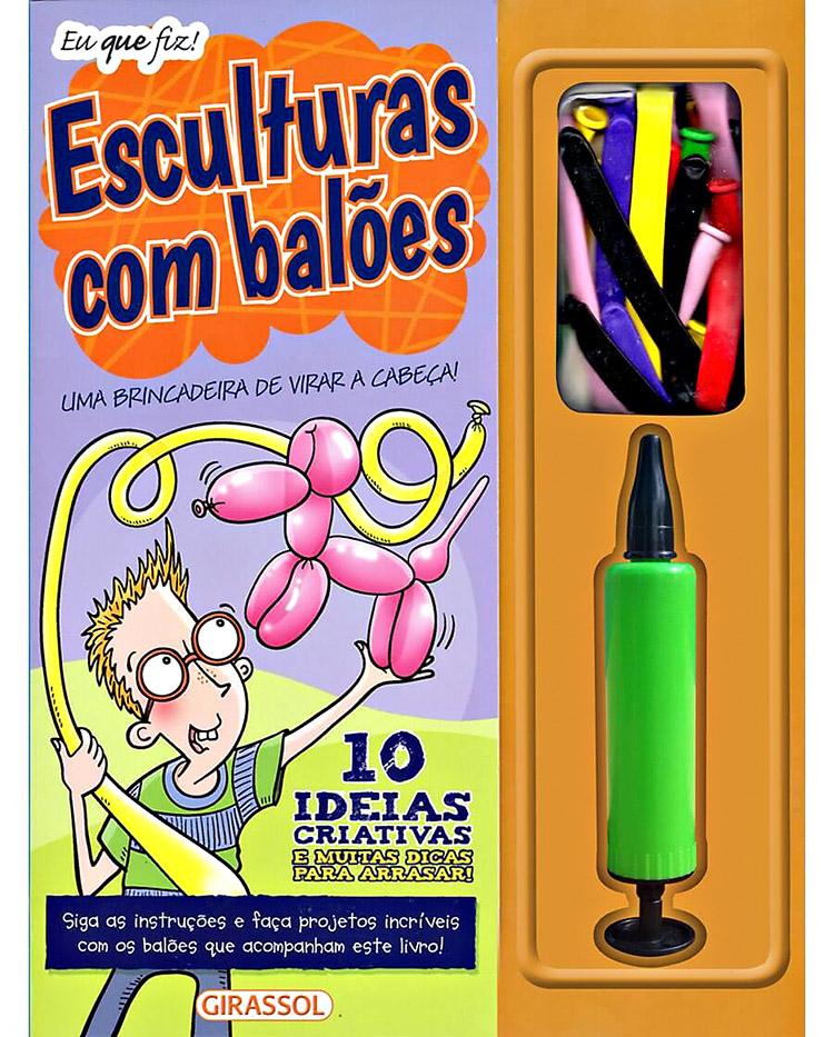 tatuagem aquarela de balão