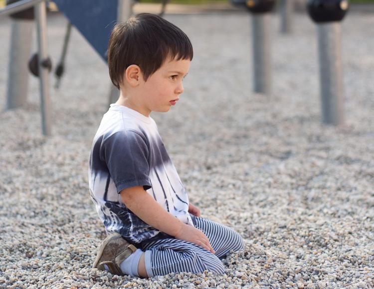 Bullying: entenda o que é esse sério problema