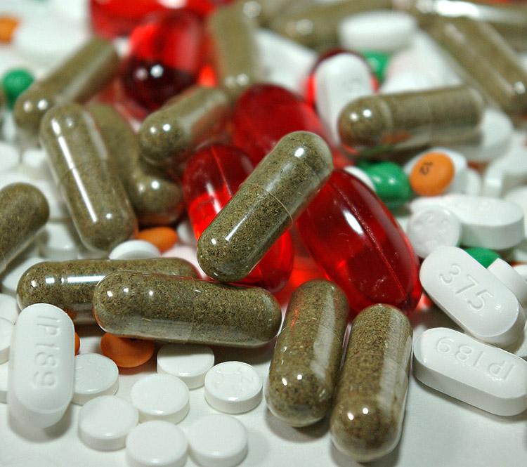 Antidepressivos não viciam, mas podem afetar apetite sexual