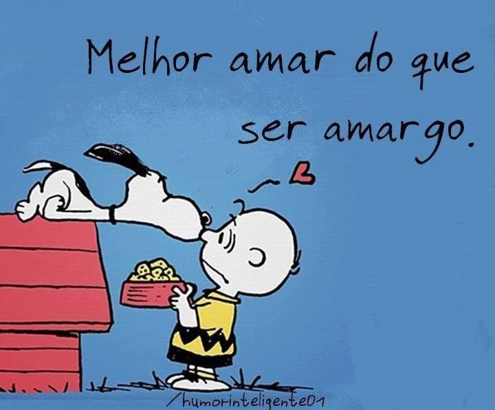 frasehumorinteligente