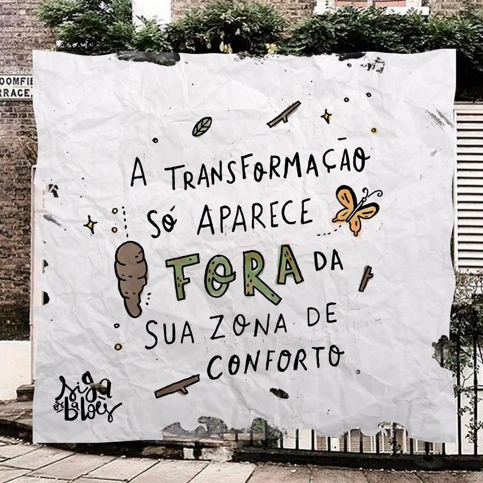 frasesigaosbaloes