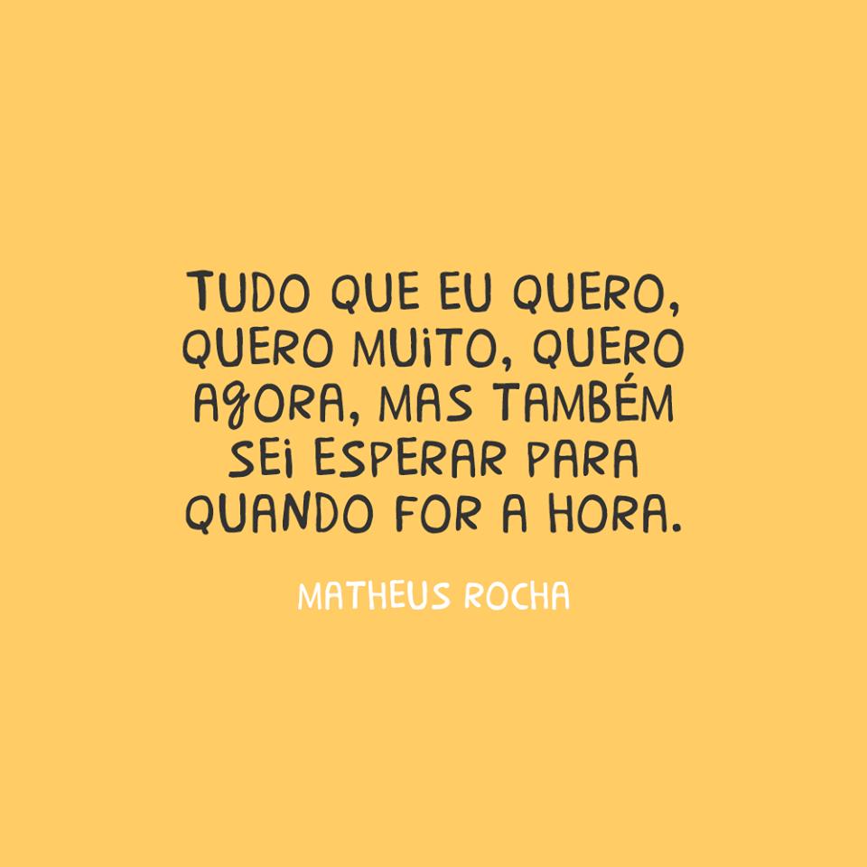 neologismo