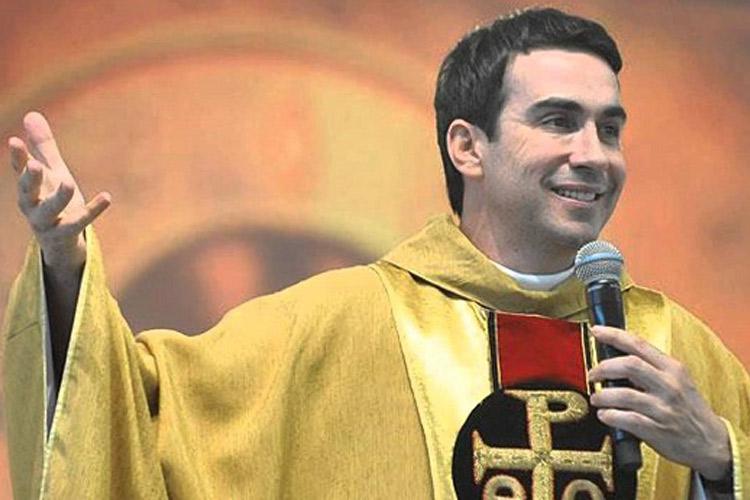 padre-fabio-de-melo