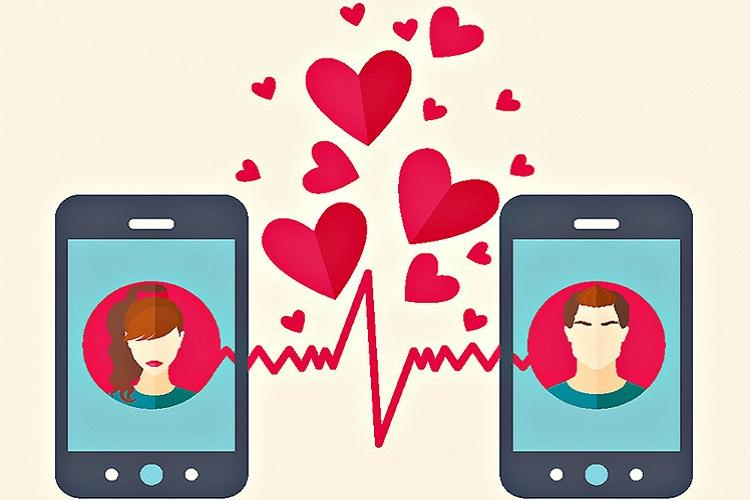 tinder-aplicativos-paquera-cerebro-relacionamento
