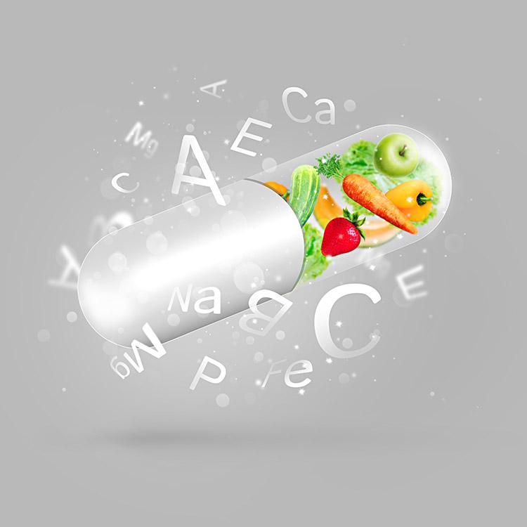 capsula-alimentos-vitaminas