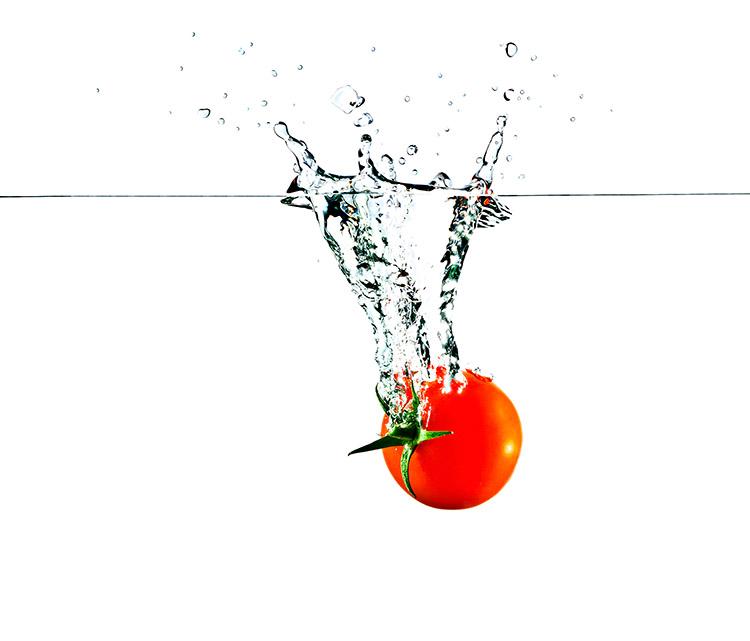 tomate-beneficios-saude