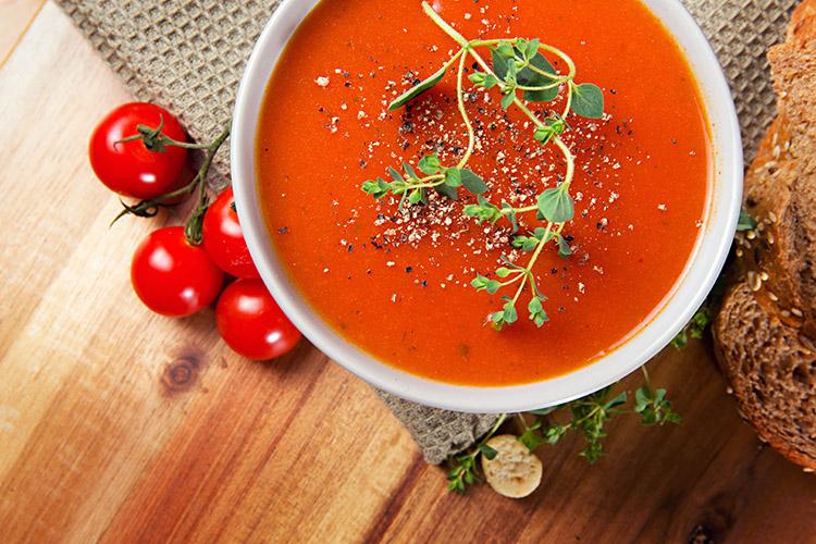 tomate-beneficios-saude
