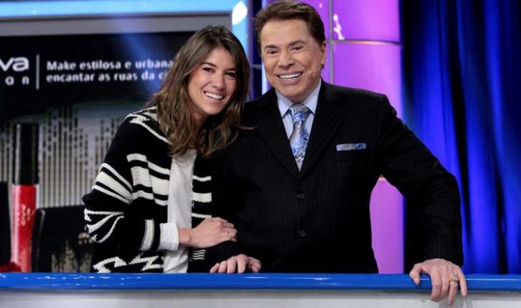 Rebeca Abravanel