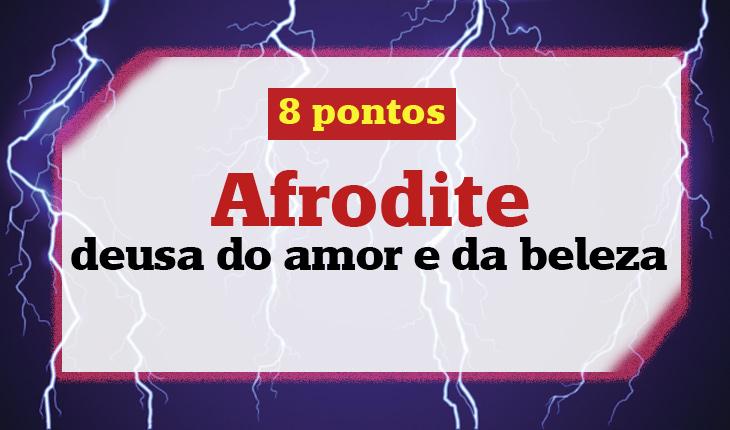 imagem com raios ao fundo escrito 
