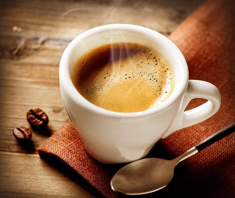 cafe-com-leite