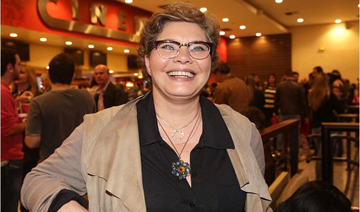 Cíntia Abravanel