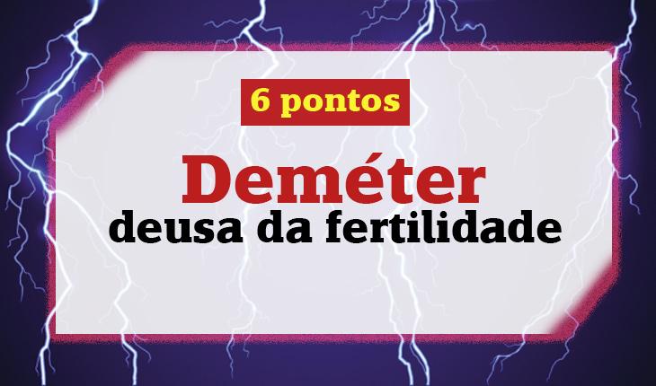 imagem com raios ao fundo escrito 