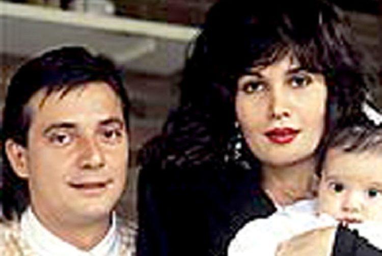 Fábio Jr