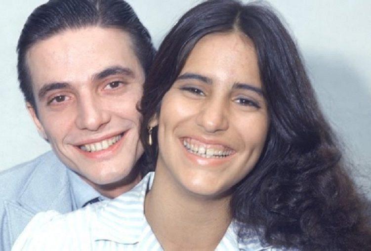 Fábio Jr