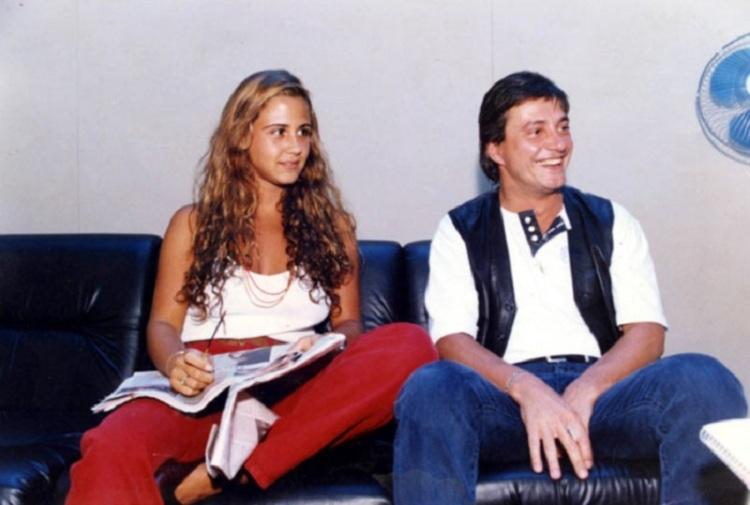Fábio Jr