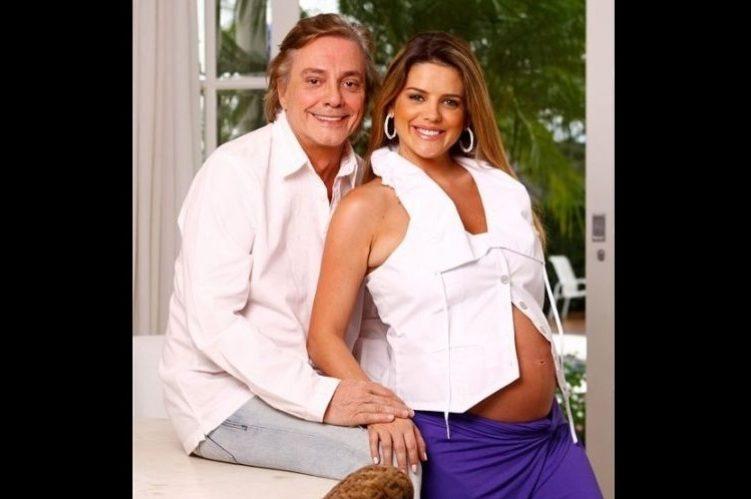 Fábio Jr