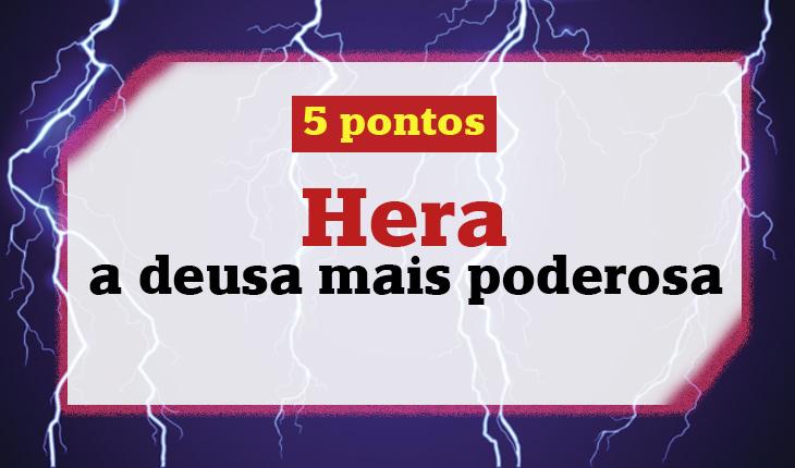 imagem com raios ao fundo escrito 