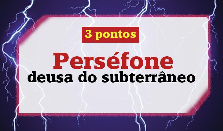 imagem com raios ao fundo escrito 