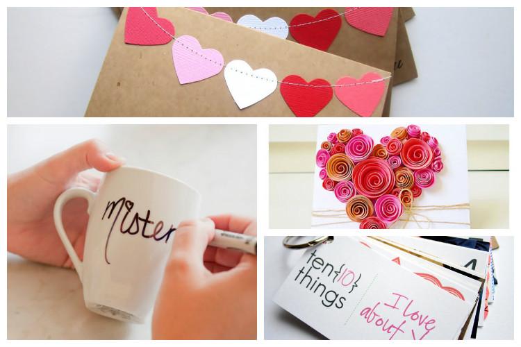 presentes para mãe