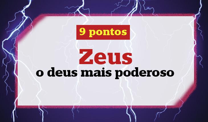imagem com raios ao fundo escrito 