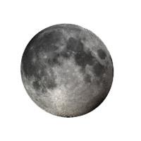 Lua