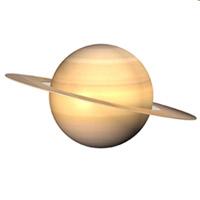 Saturno