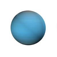 Urano