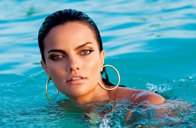 barbara-fialho-modelo
