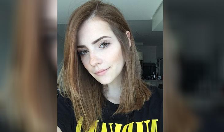 Cor de cabelo e tom de pele: acerte nessa combinação