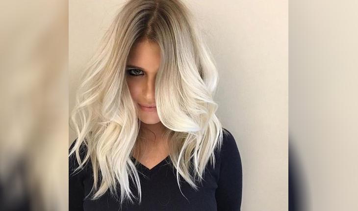 Cor de cabelo e tom de pele: acerte nessa combinação