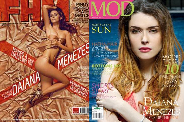 daiana-menezes-filipinas-revistas