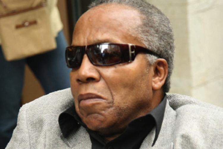 Frank Lucas