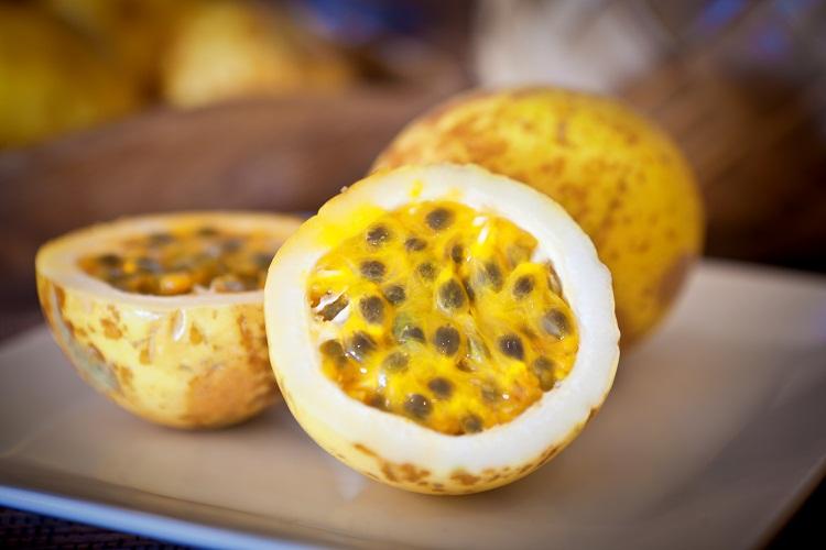 Foto: iStock.com/Getty Images