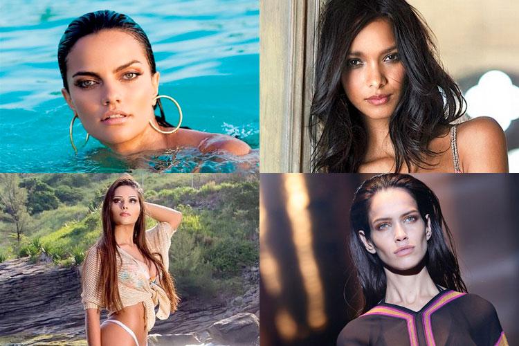 modelos-brasileiras