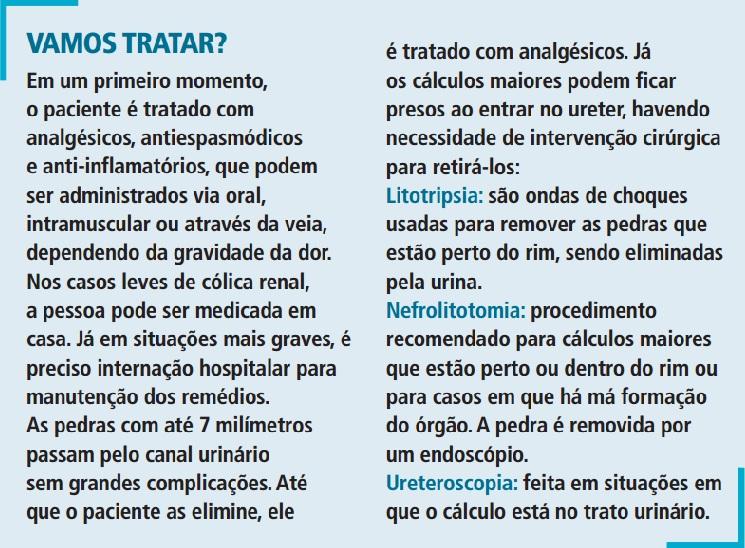 sem-titulo