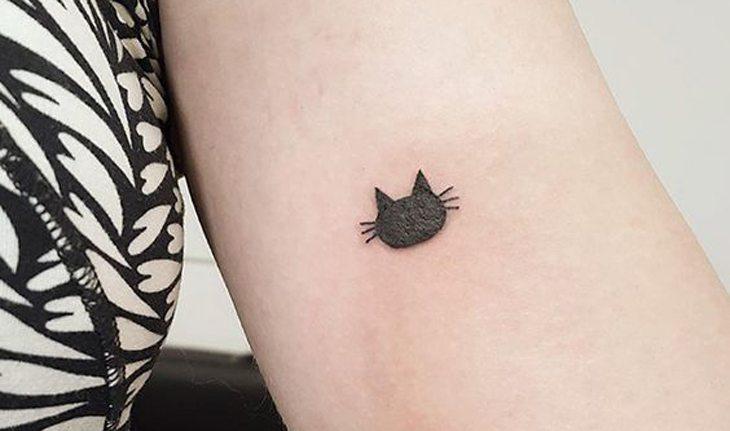 tatuagem de pets