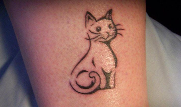 tatuagem de pets