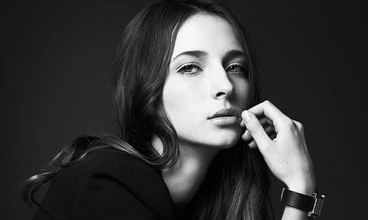 waleska-gorczevski-modelo