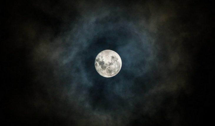 Lua
