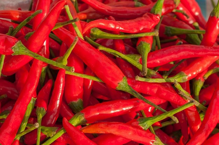 pimenta-dieta-termogenica