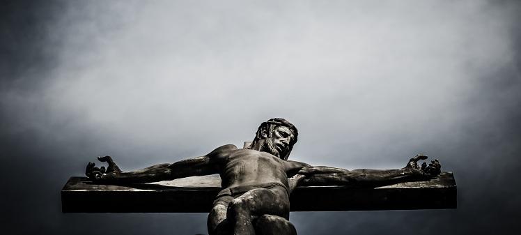 cruz-calvário-jesus