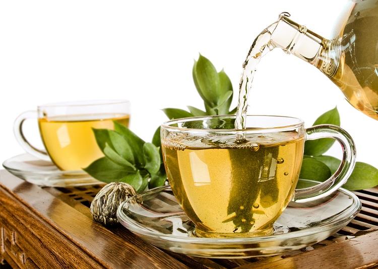 cha-verde-beneficios-termogenico