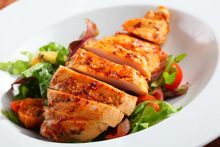 frango-carne-grelhado