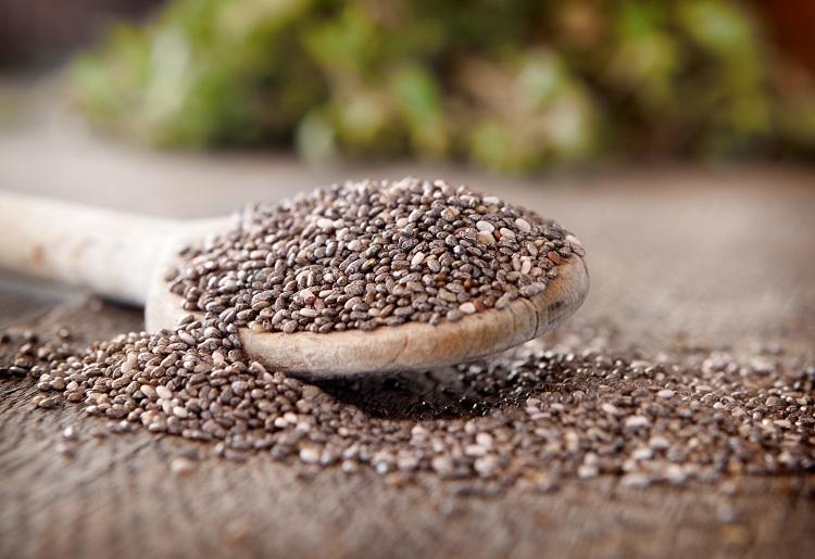 sementes-chia-beneficios-imunidade