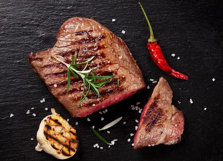carne-bovina-proteinas