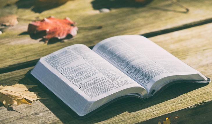 Biblia