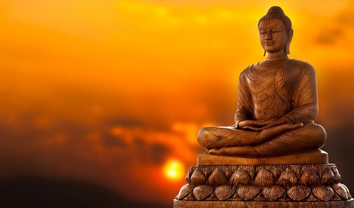 Buda