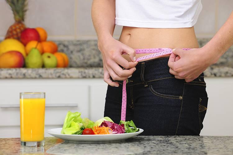 Carnaval em forma exercícios para o Carnaval, mitos sobre alimentação